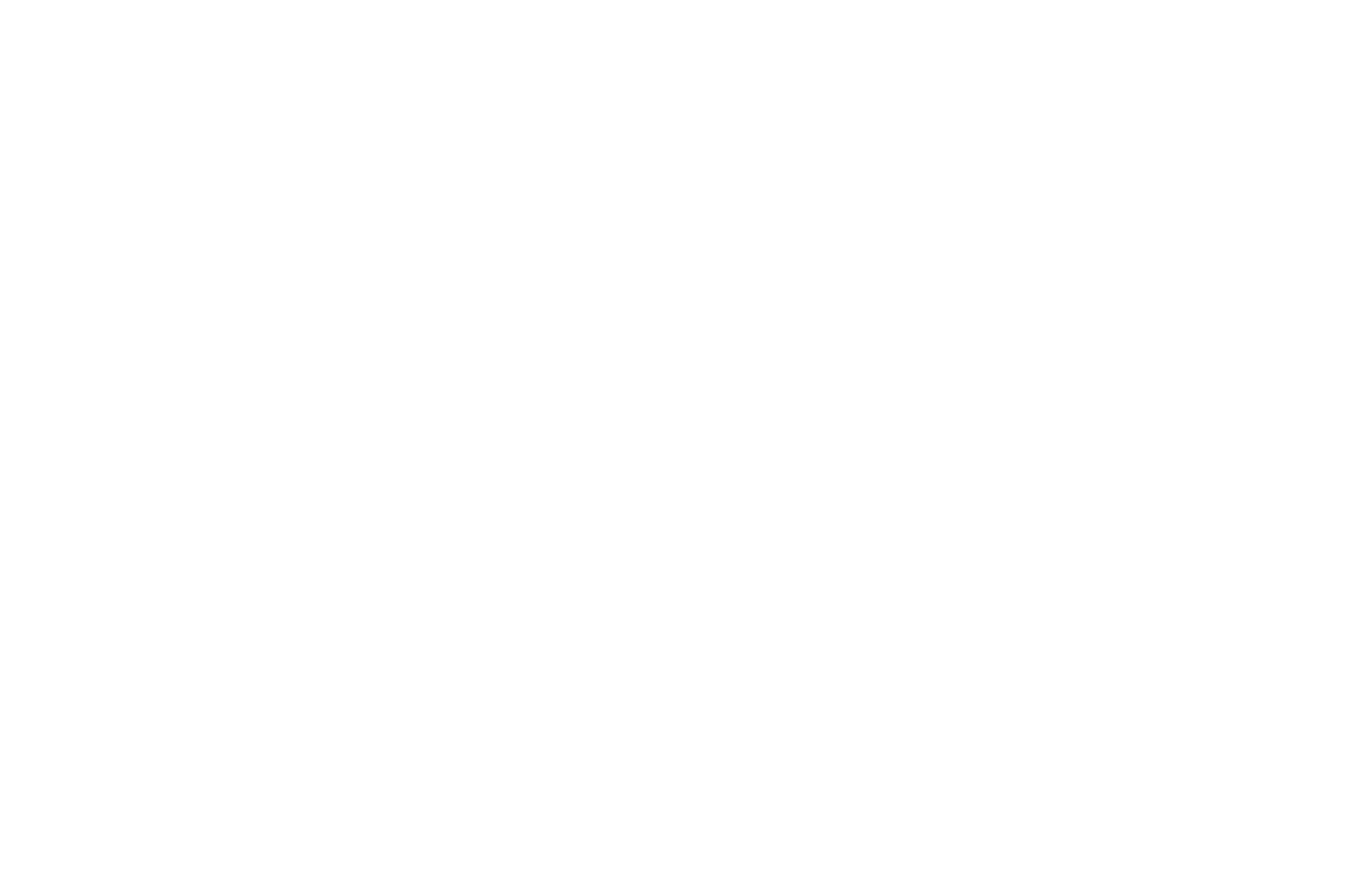 service-icons